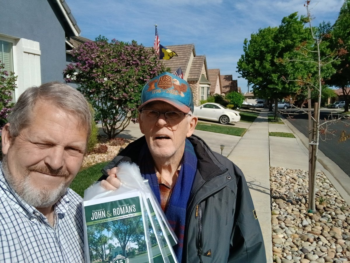 Timothy Benefield tweet media