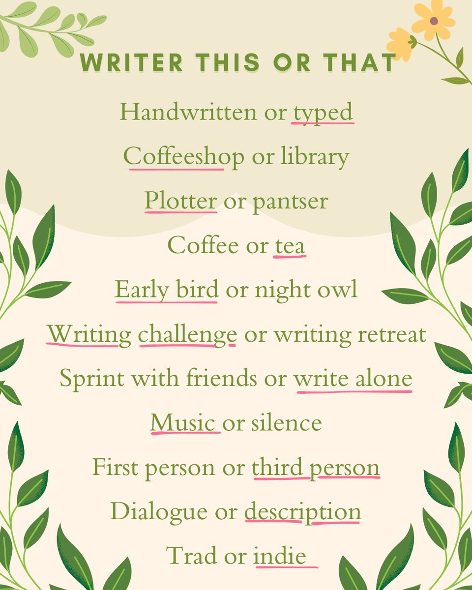 Jethan Threnye - Writer & Artist tweet media