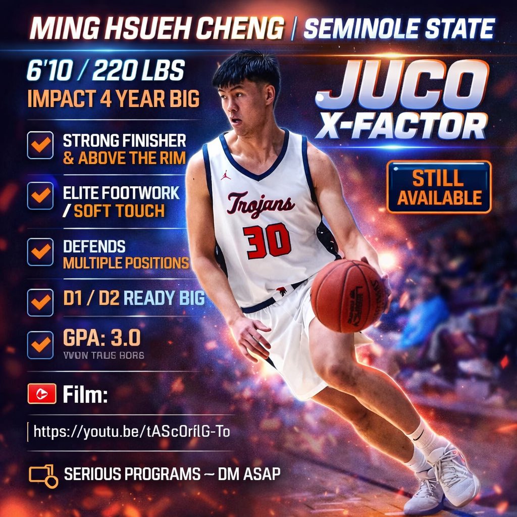 Juco Offers tweet media