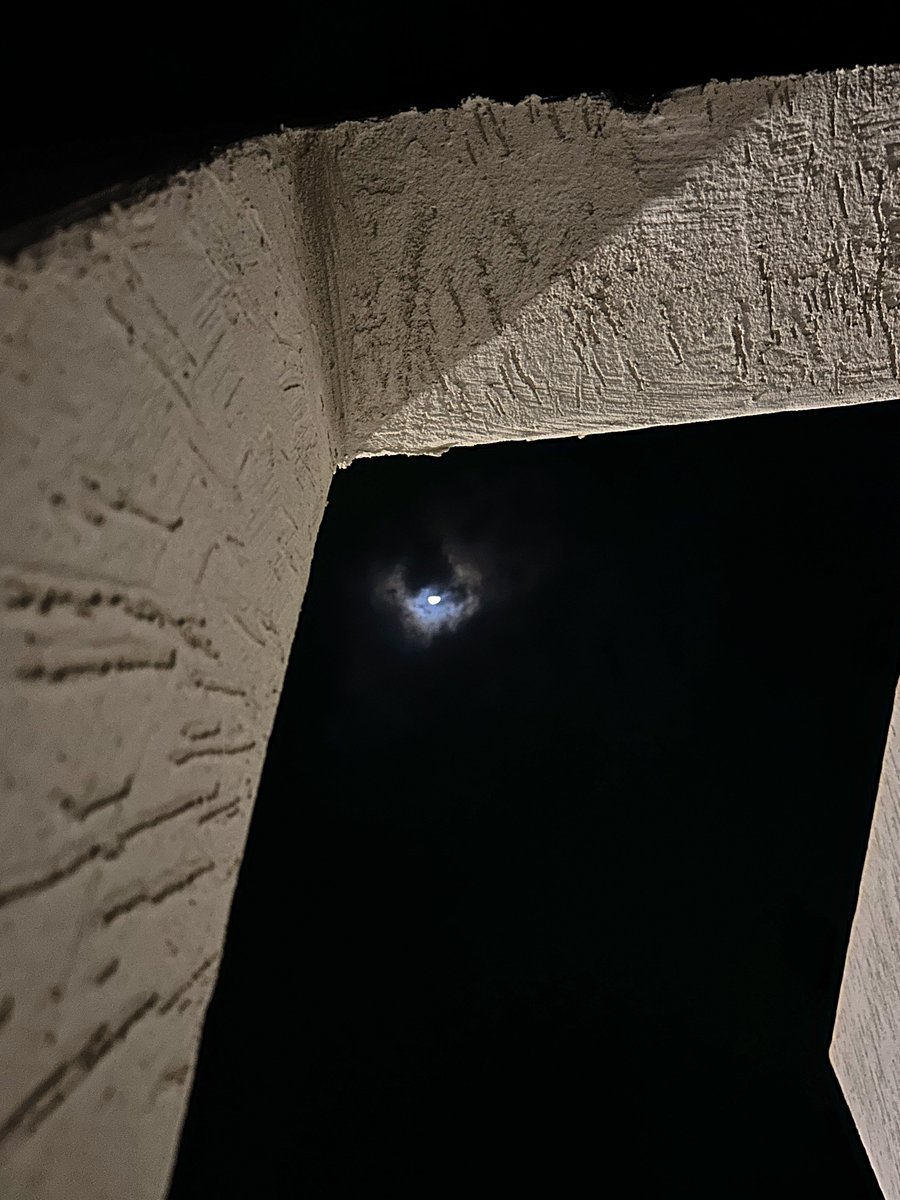 Abdul Latif bin Jory | عبداللطيف بن جعري tweet media