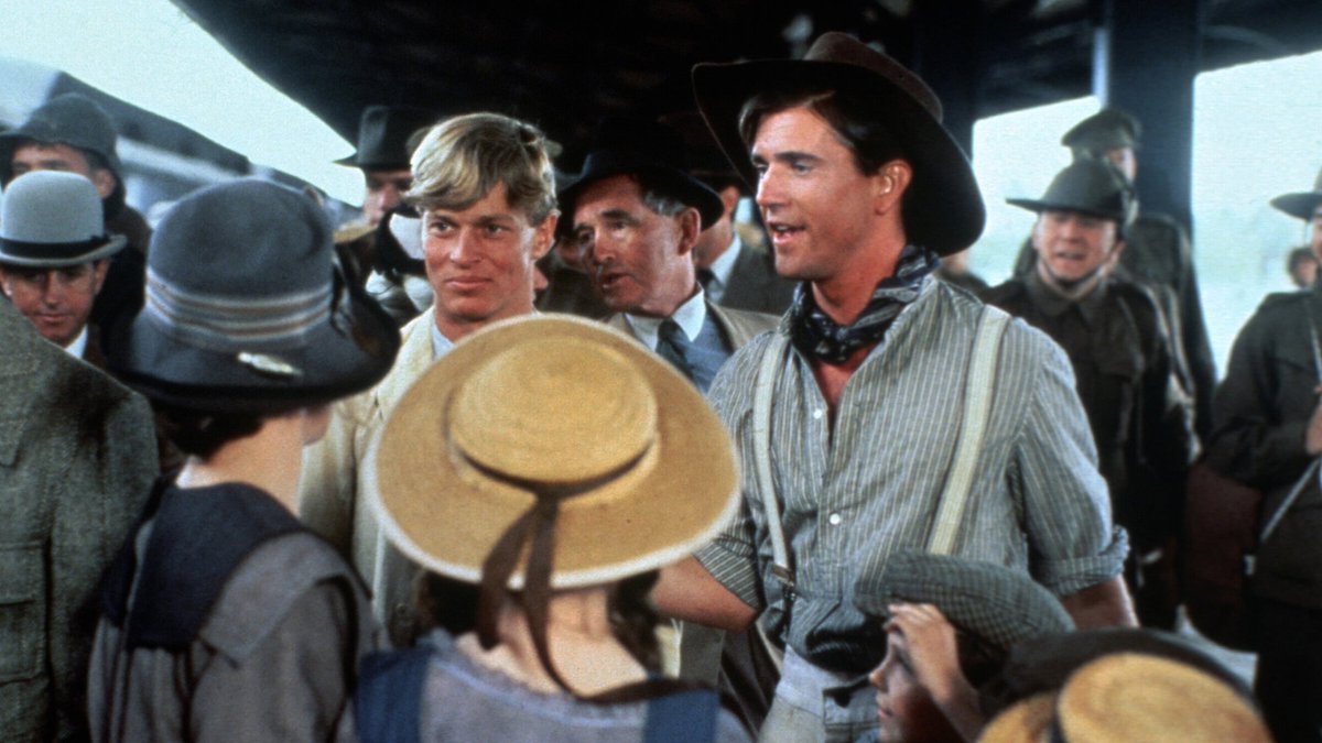 Susy 🦀📚🍃 tweet media