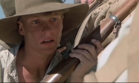 Susy 🦀📚🍃 tweet media