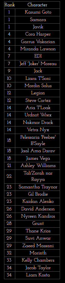 bazant25 tweet media