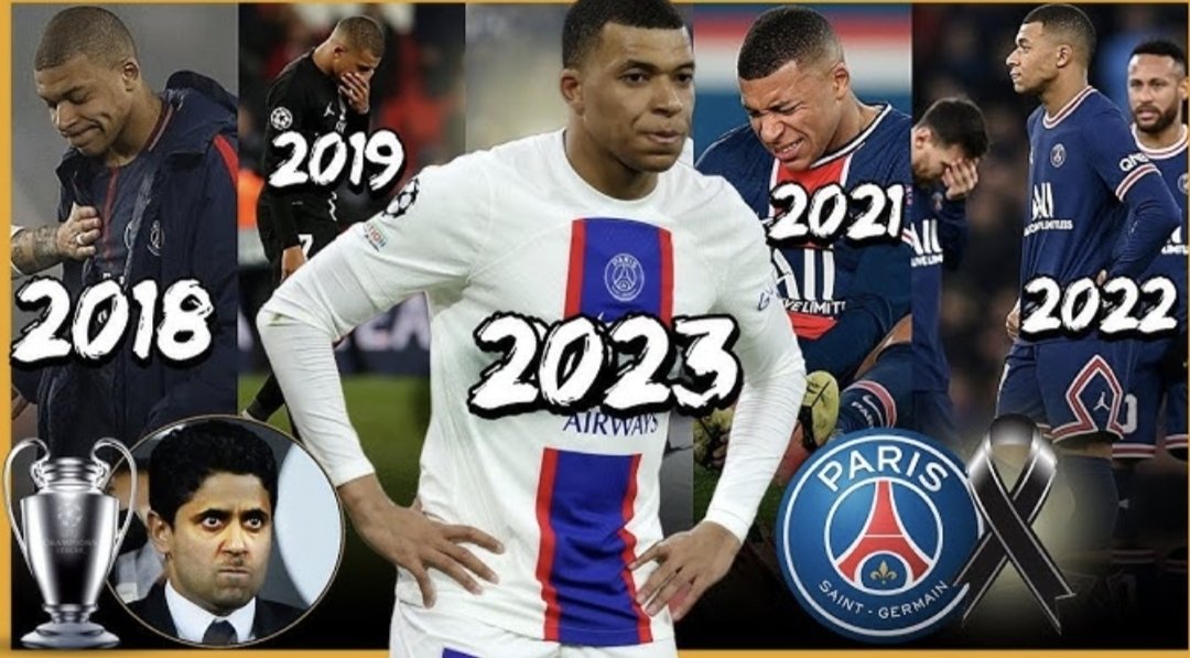 usebas_fcb's tweet photo. @M3T5xxxxxxxx @gersondgc @Jerryto94 Si por que de estos uno no huele la champions y el otro no huele el mundial https://t.co/ECirqa2I4T