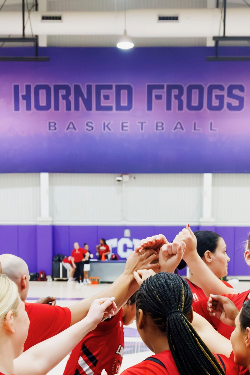 Louisville Women’s Basketball tweet media