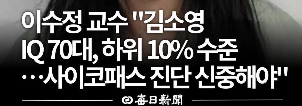 🫥🤫🫤🥱😪😮‍💨😴😵‍💫🤐🥴🙄😬🫨 tweet media