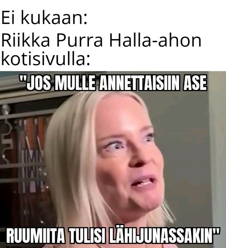 Reijo Taskinen       Reksa34 tweet media