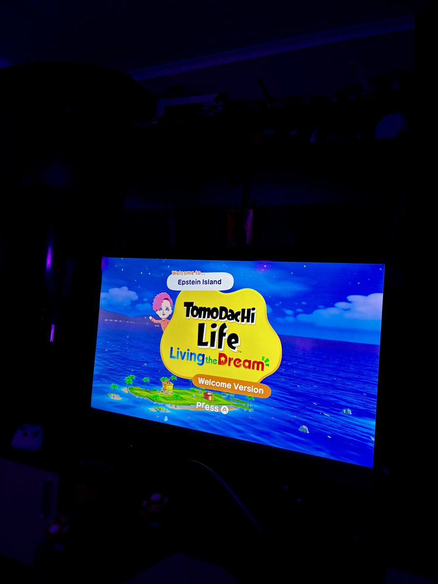 А минусочек-то не мой tweet media