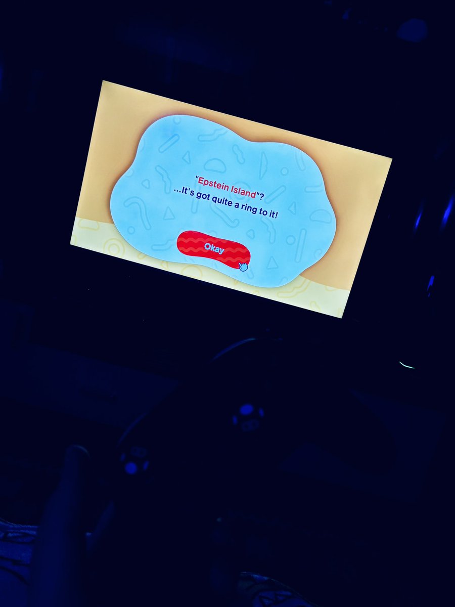 А минусочек-то не мой tweet media