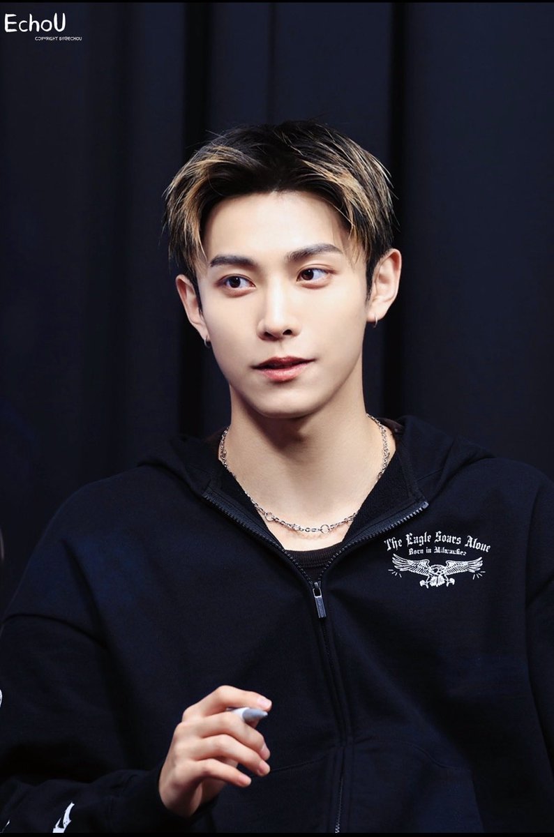 ryul pics tweet media