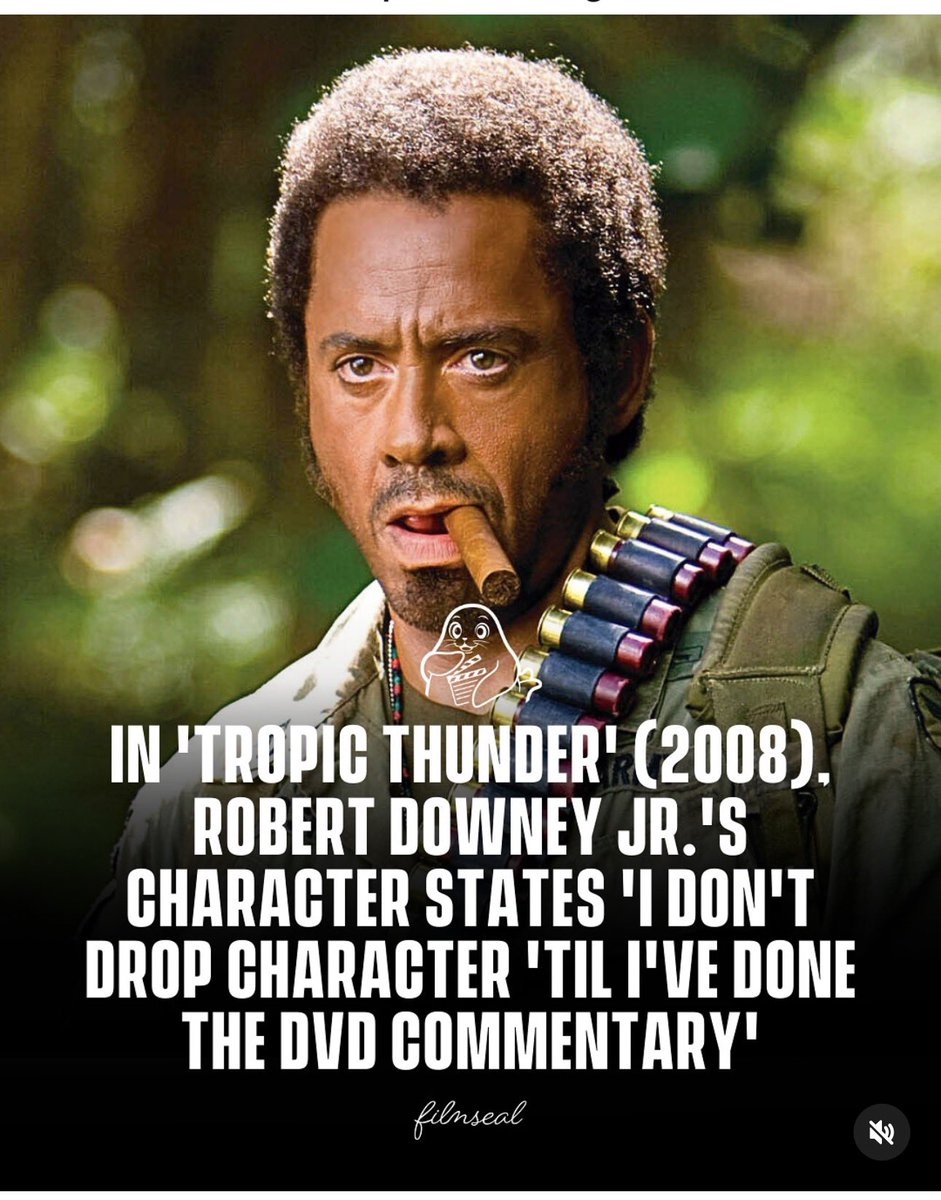 Stark Raven Mad tweet media