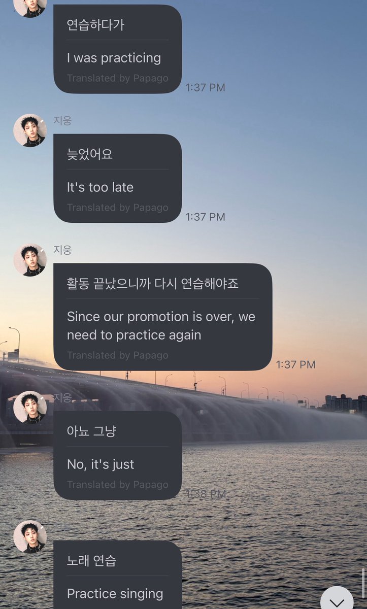 🐭ྀི tweet media