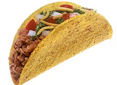 unotheguyyknow's tweet photo. TACO

#JJKLARPGAME https://t.co/E4tGh3zAxr