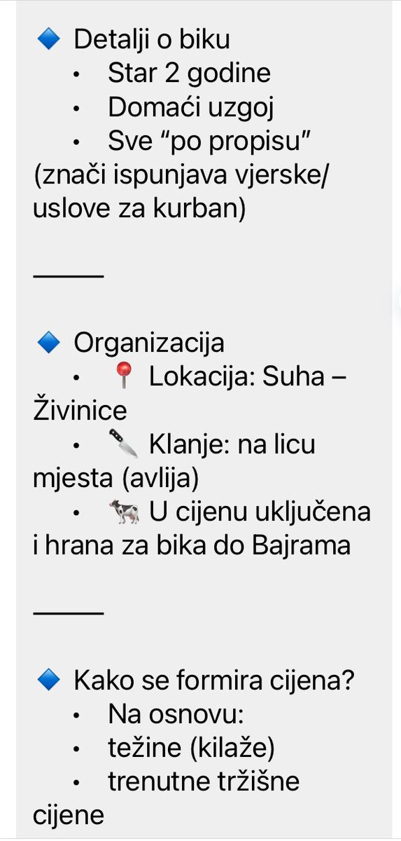 zo100ino tweet media