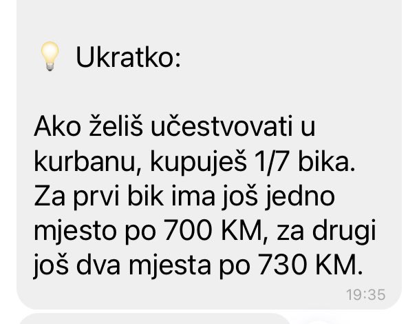 zo100ino tweet media