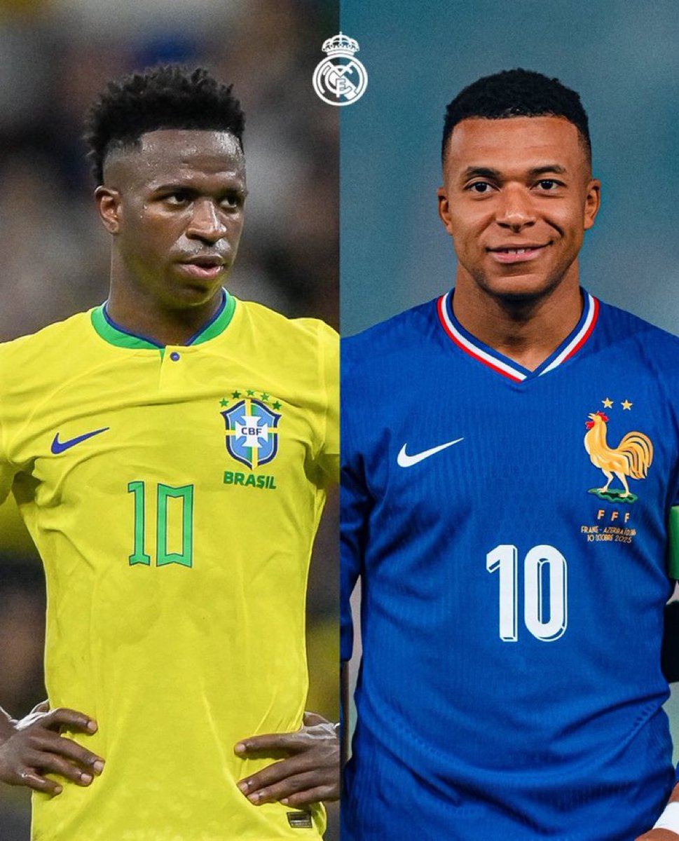 Blue_Frey tweet media