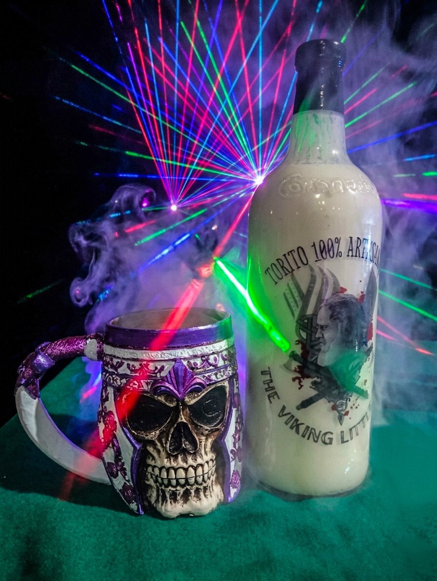 💫 Velvet Sw, México 💫 tweet media