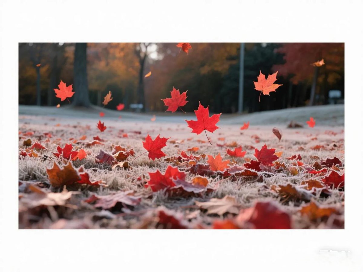 Taylor Z tweet media