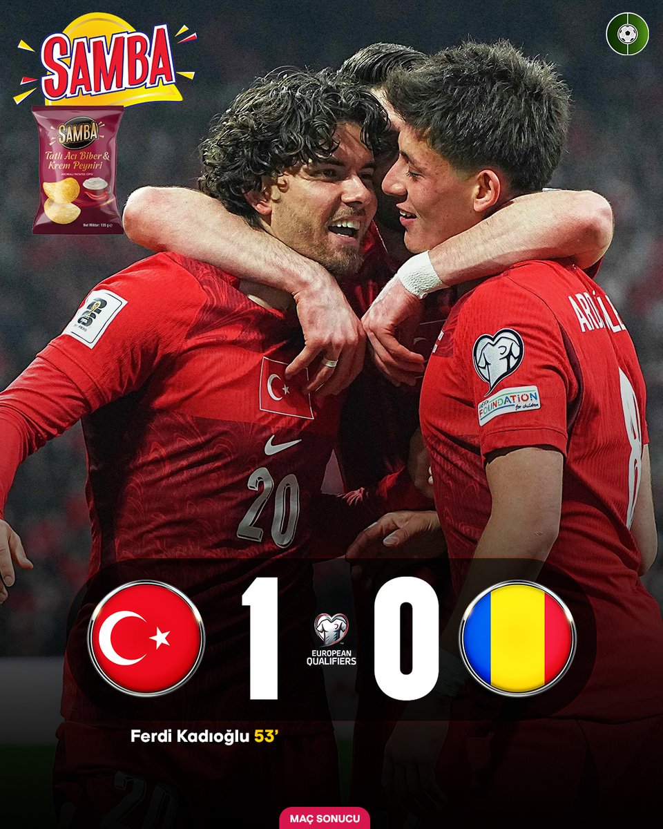 FutbolArena tweet media