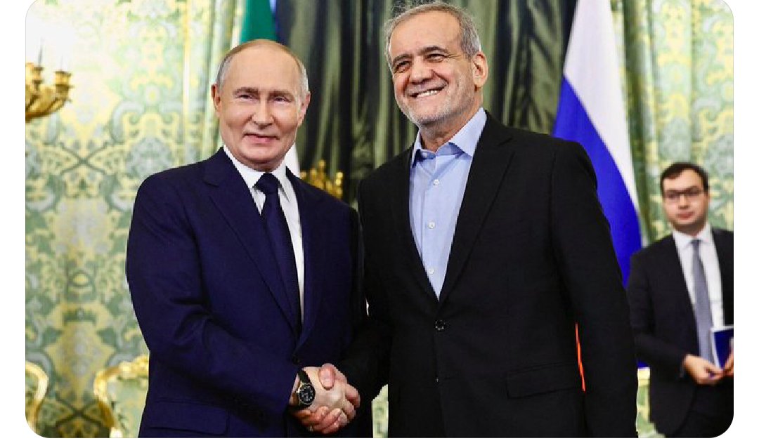 Rohitash Mahur ( Lodhi ) tweet media