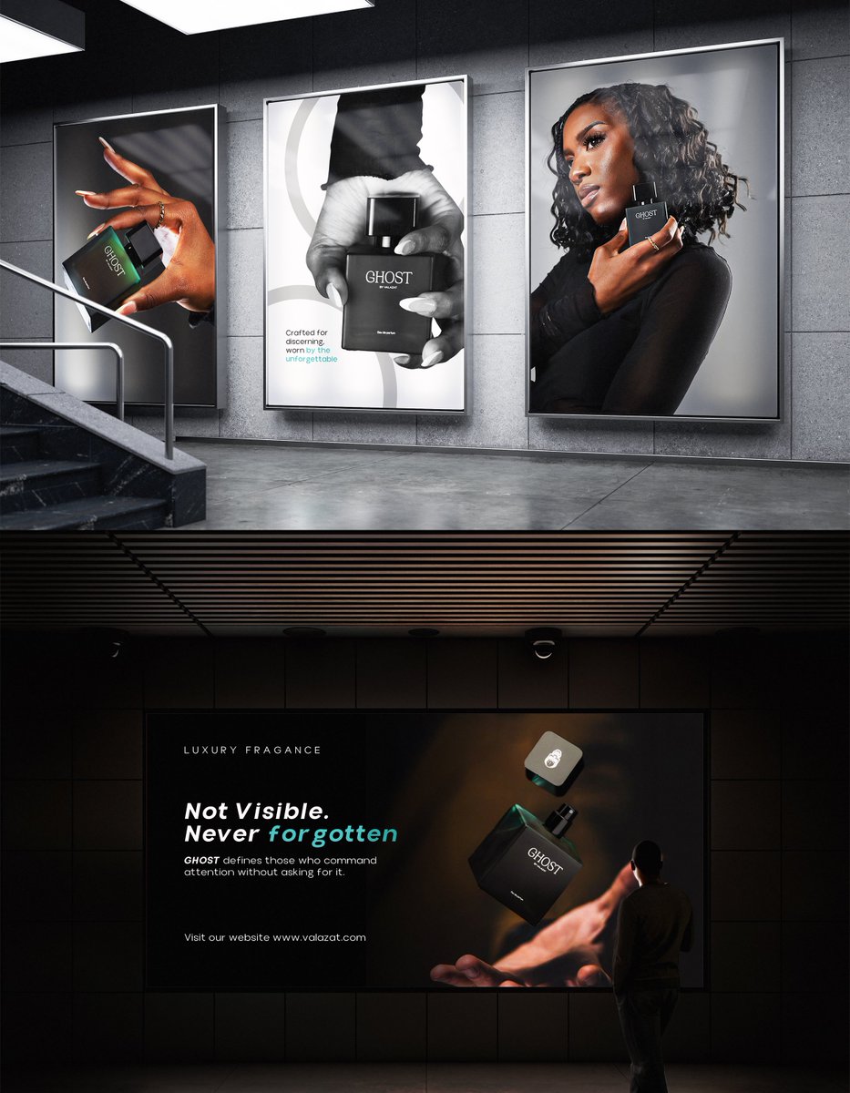 The Oracle™ tweet media