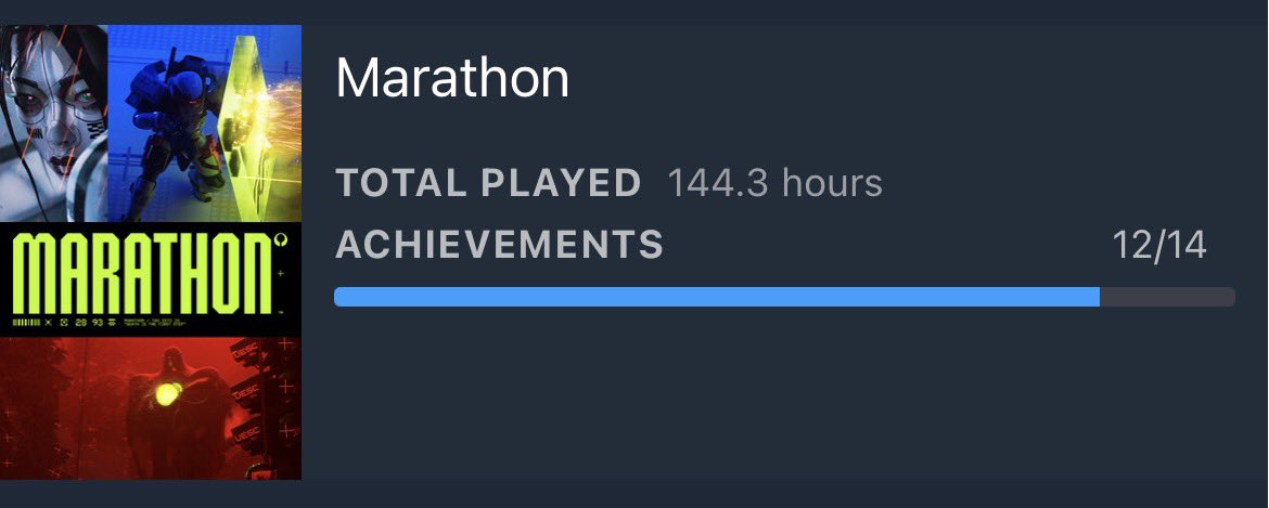 BungieLeaks (Archive) tweet media