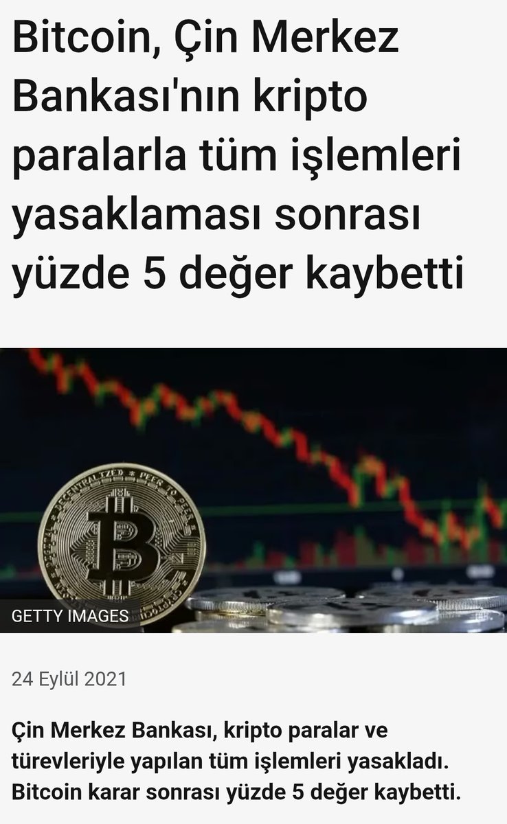 Borsa Vip Şehrin Yıldızları tweet media