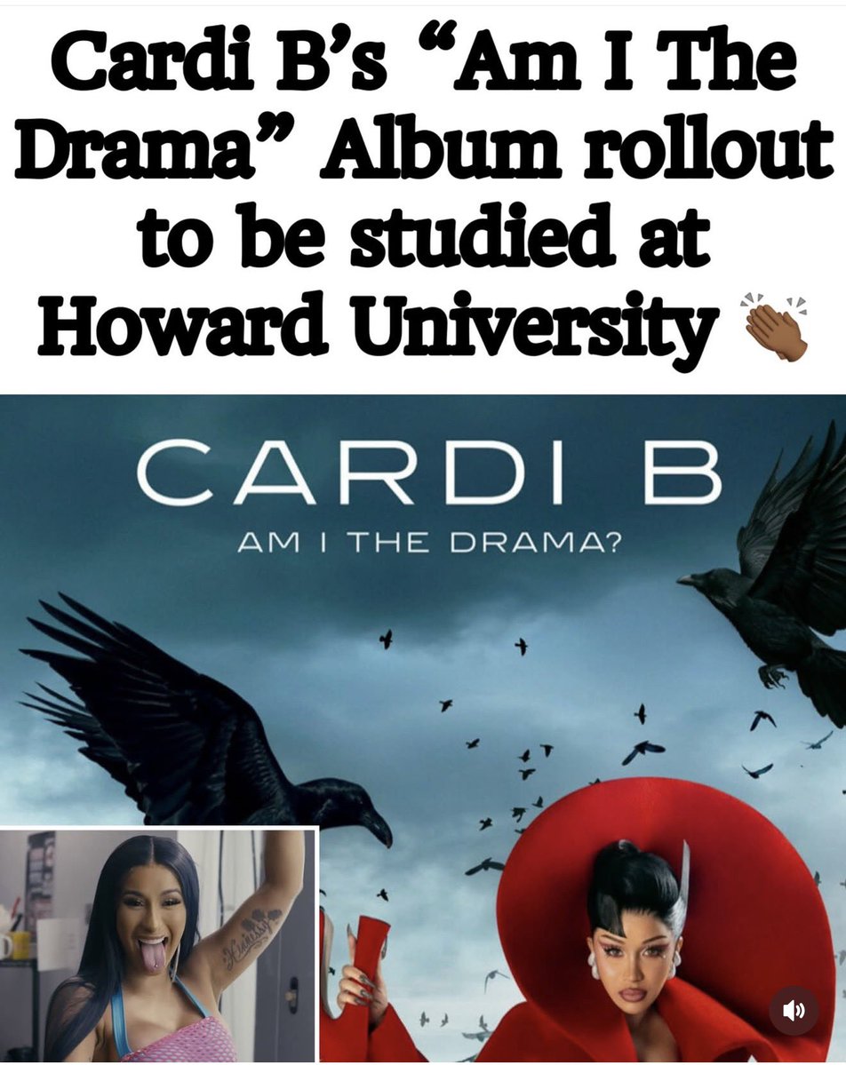 Armon Wiggins tweet media