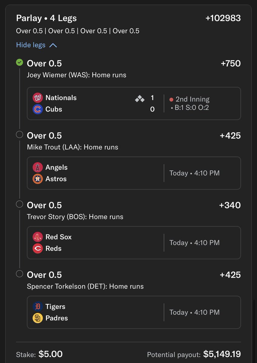 5̵5̵5̵.eth tweet media