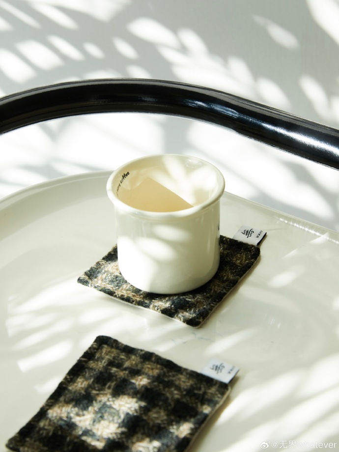 Amanda McCracken tweet media