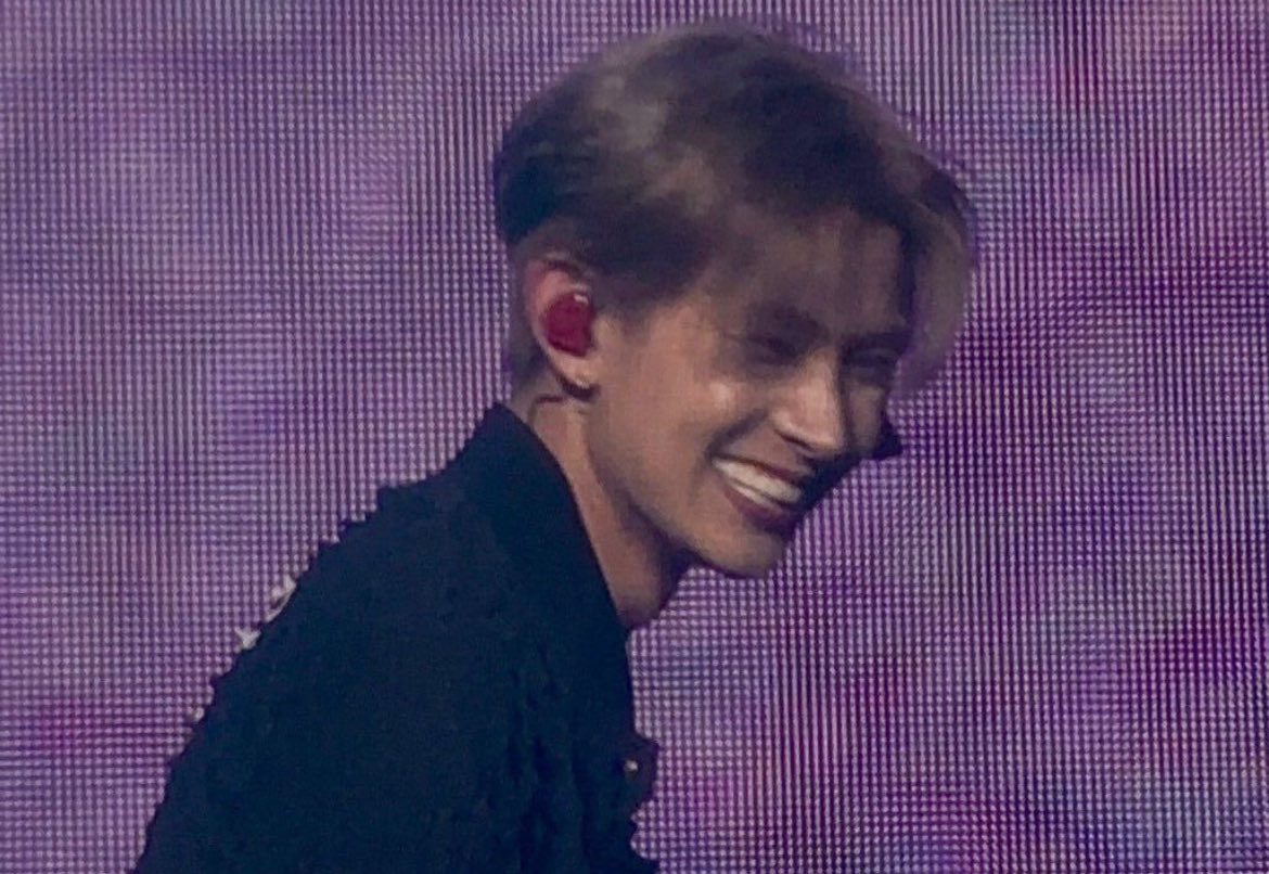 ina | 𝗘𝗡╸⁷ | ia/closed for a bit tweet media