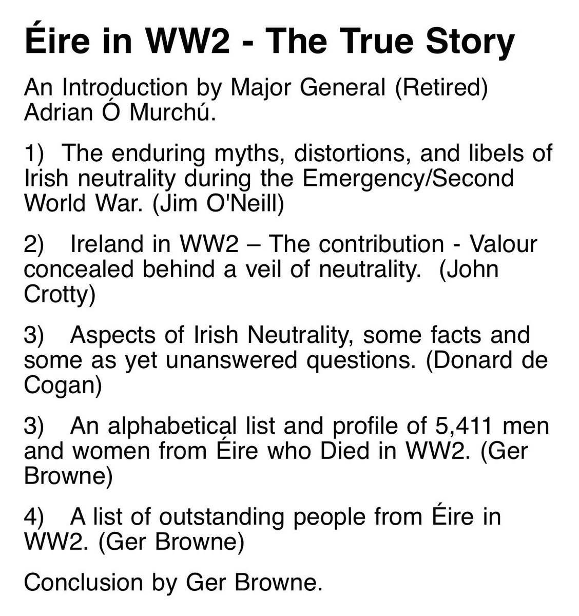 Ger Browne tweet media