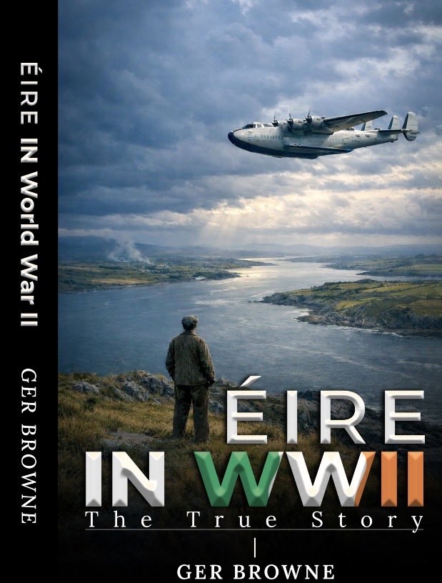 Ger Browne tweet media