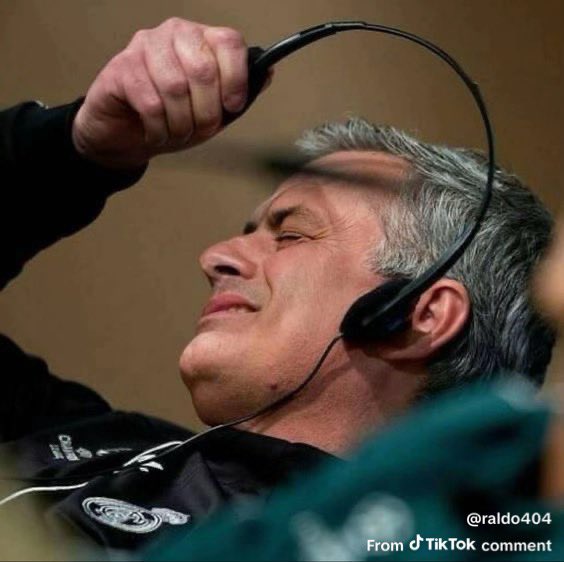 Different Devil 😈🖤 tweet media