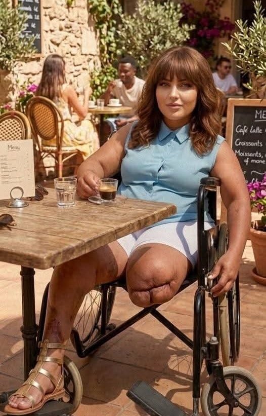 Sonia ❤️ tweet media