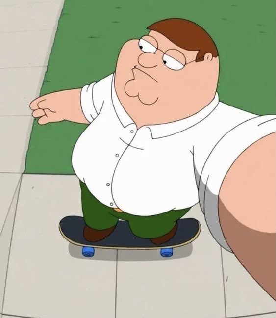 not jimin tweet media