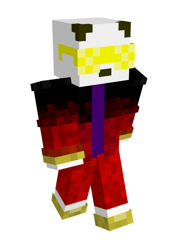 Tomás2910 tweet media