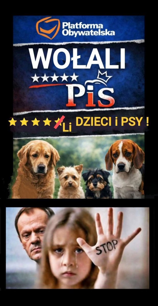 Piotr FMW🇵🇱🇵🇱🇵🇱 tweet media