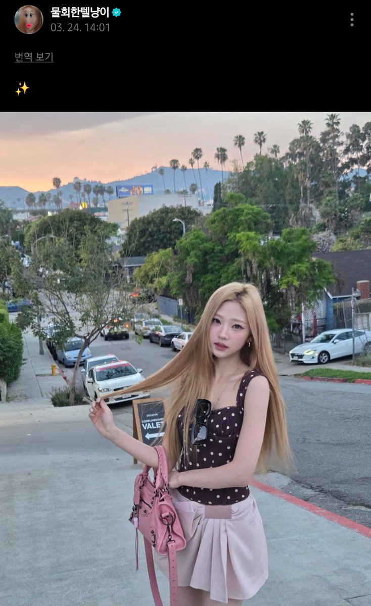 지우개 tweet media