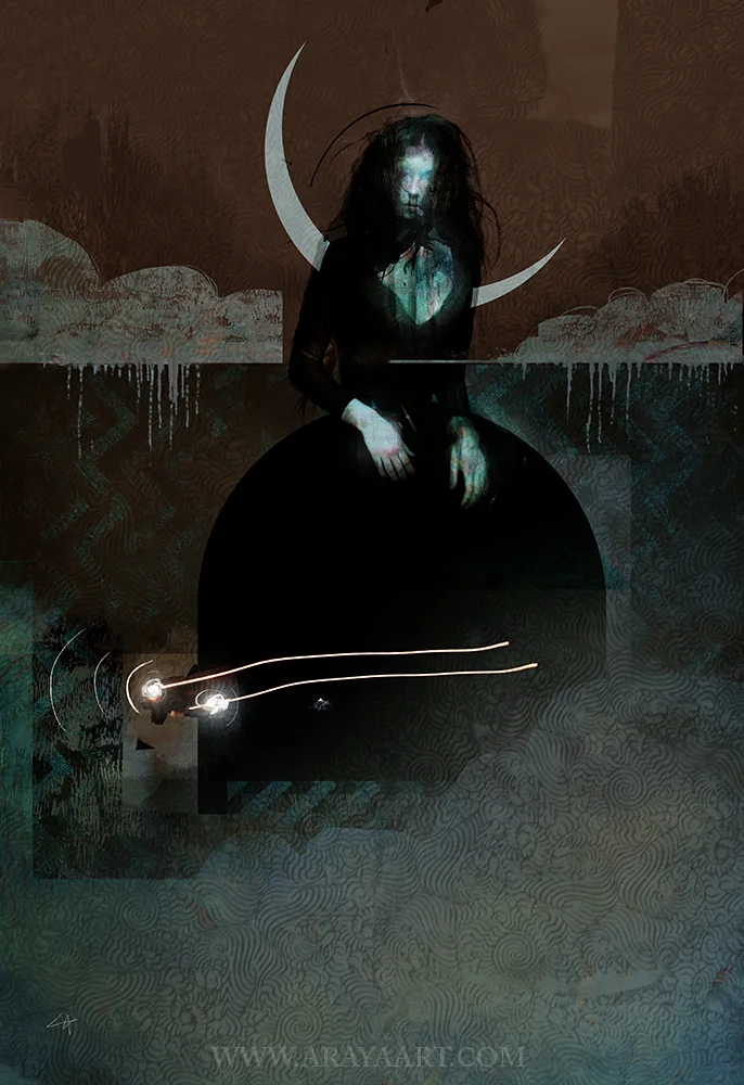 ✮Mei✮ tweet media