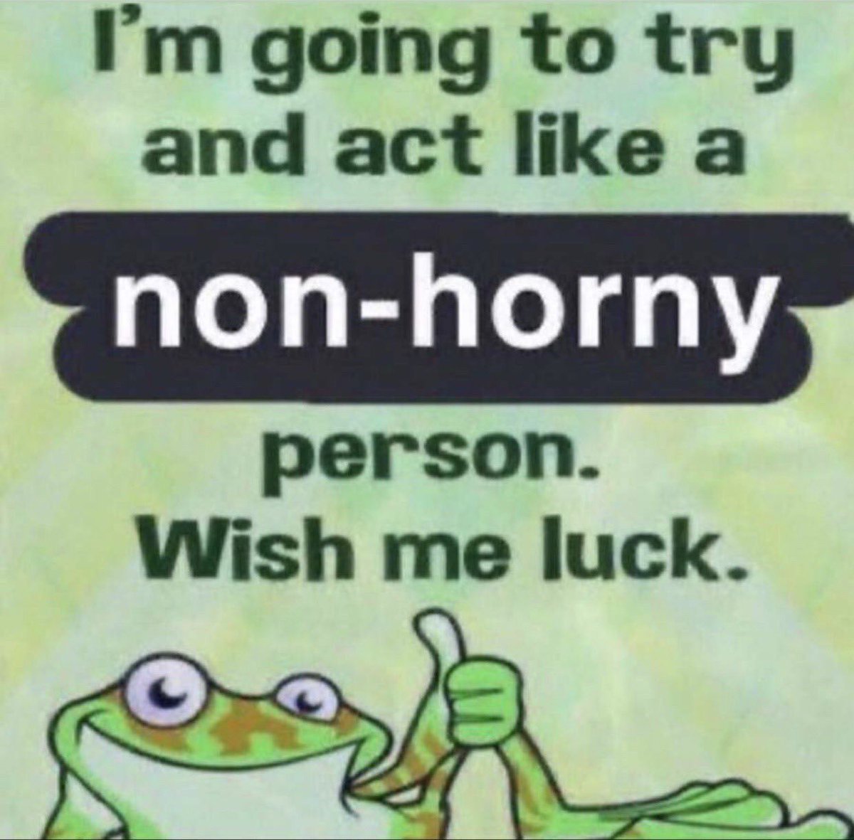 lisa 💘 tweet media