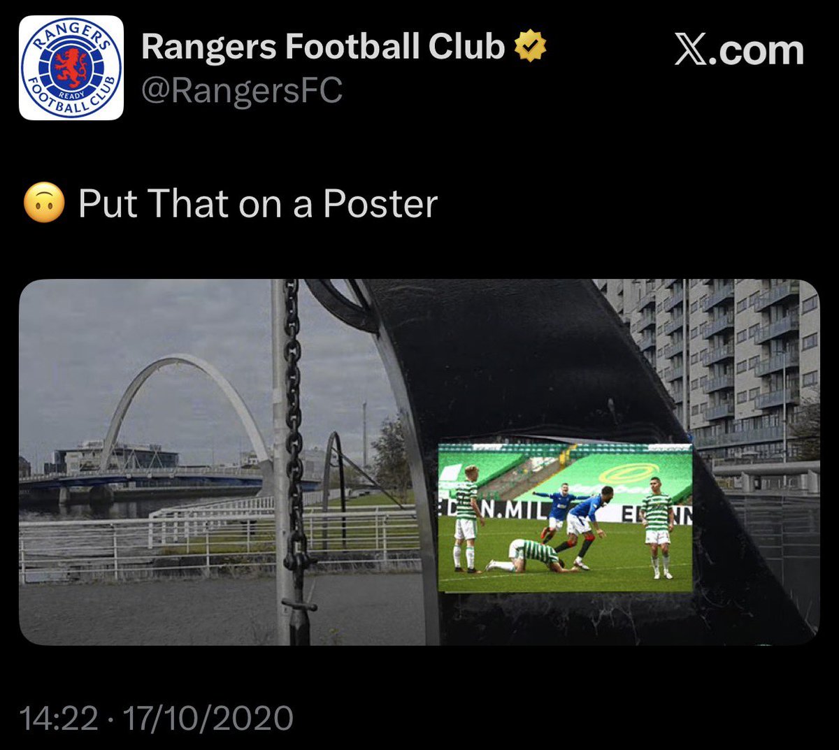 𝗠𝗶𝗰𝗵𝗮𝗲𝗹 tweet media