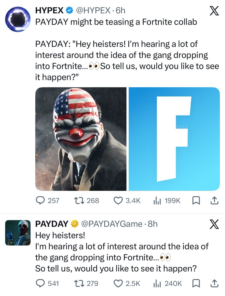 𝒞𝐸𝒪 𝑜𝒻 𝒯𝓊𝓇𝓉𝓁𝑒𝓈 🐢🇺🇸 tweet media