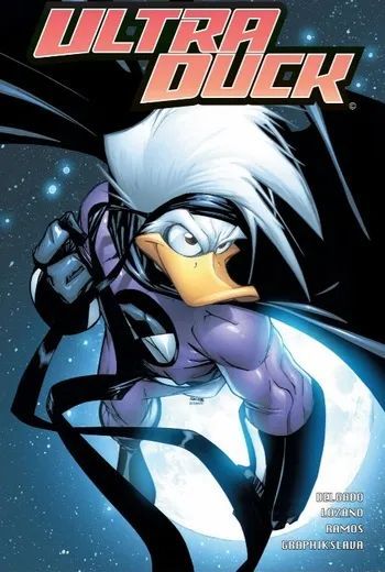 Arcana Studio tweet media