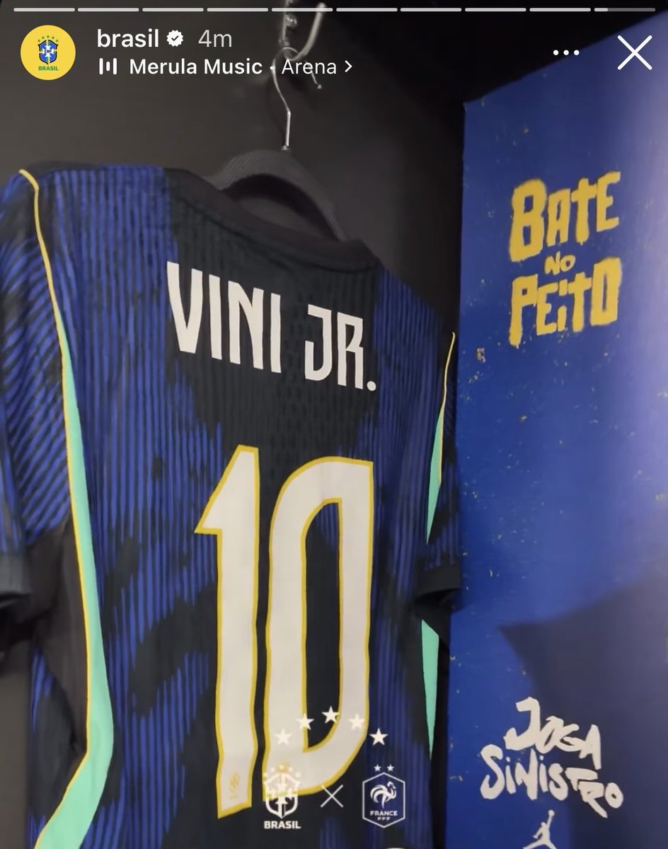 (fan) Mario tweet media