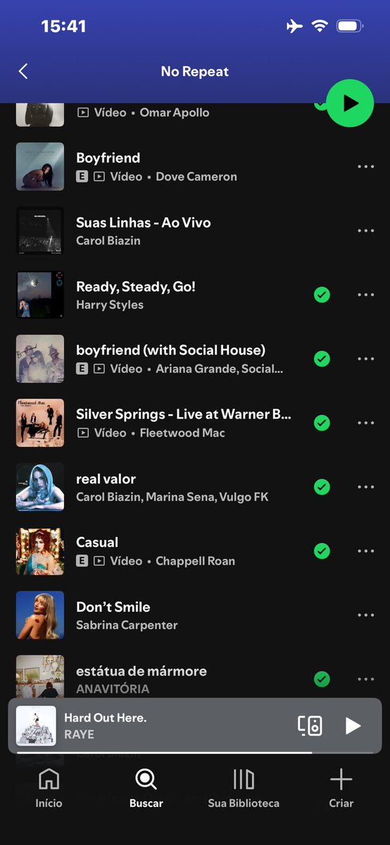 vena 🧙🏻‍♀️ tweet media