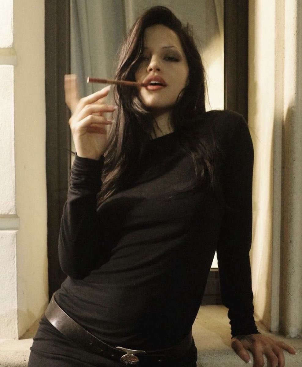 vena 🧙🏻‍♀️ tweet media