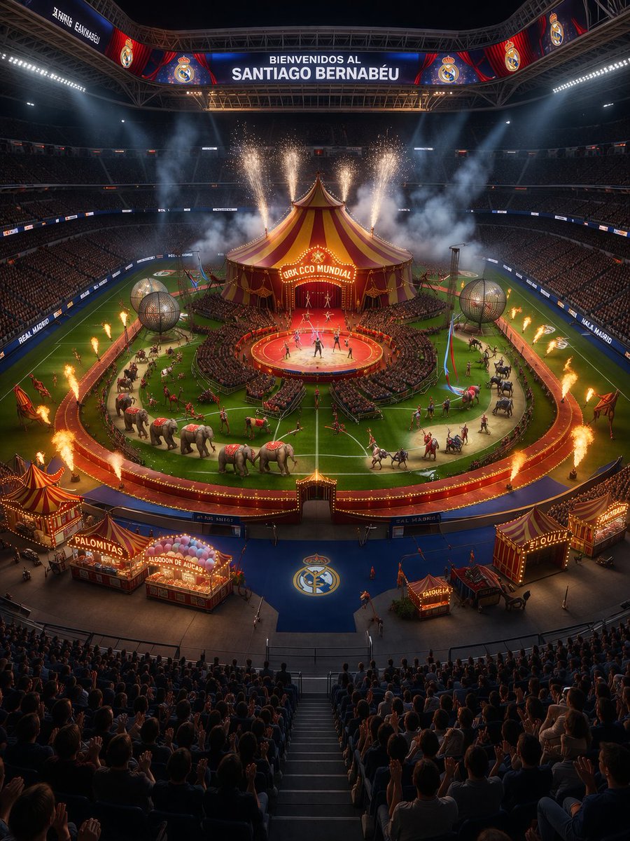 madridblaugrana tweet media