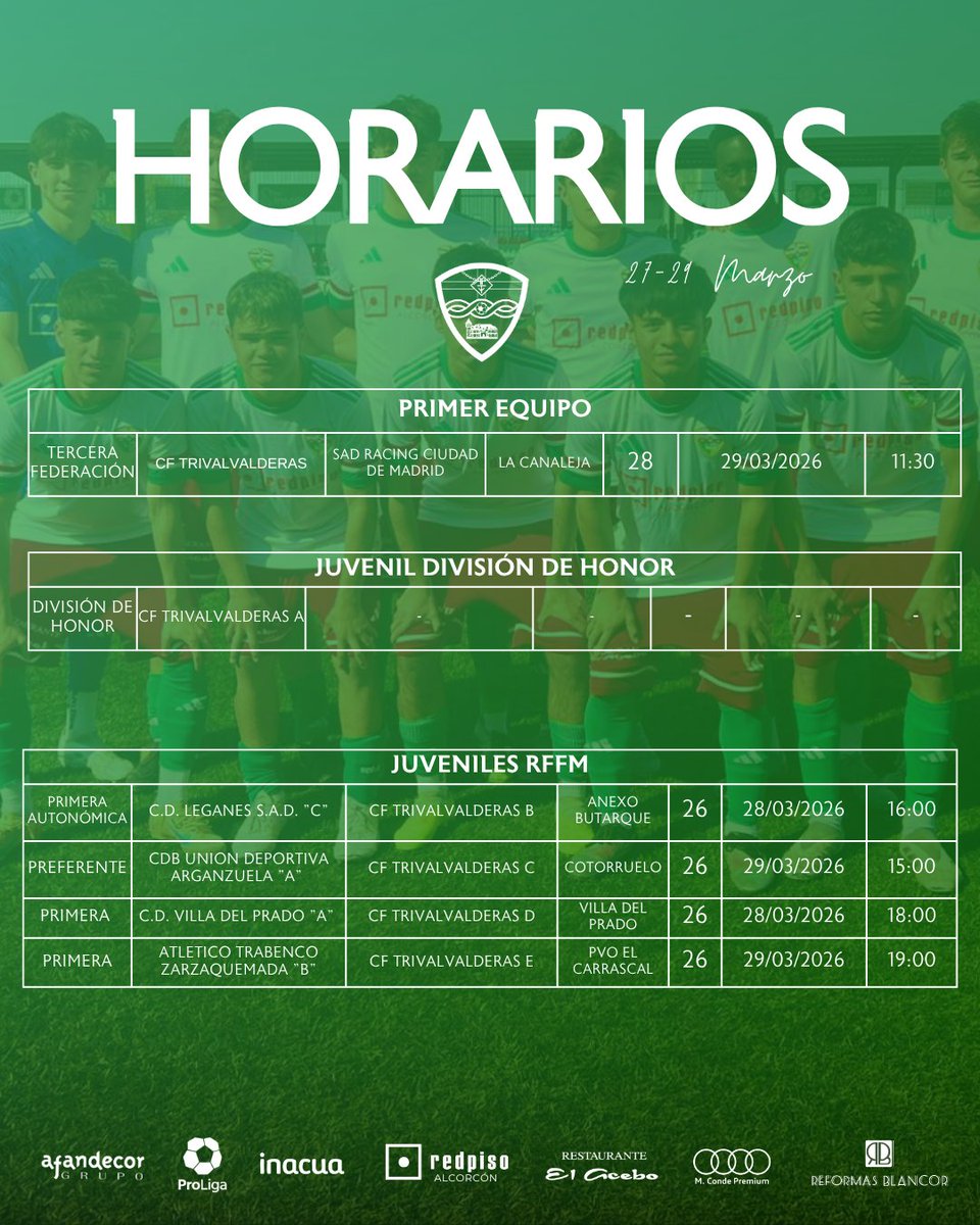 Escuela TrivalValderas tweet media