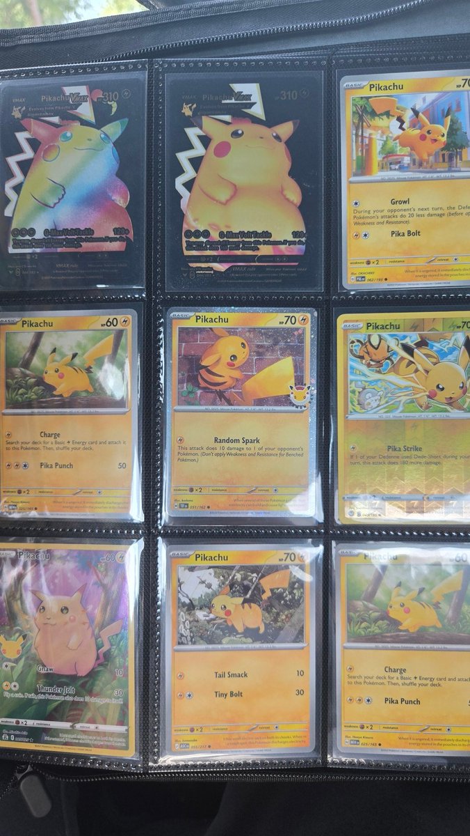 Michael f . defi man tweet media